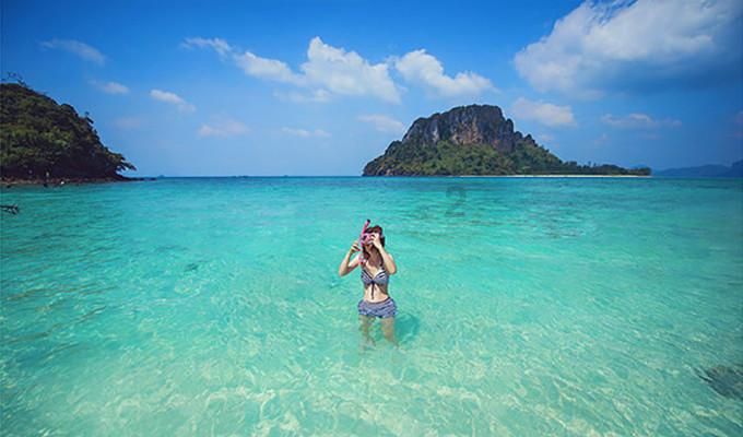 太阳浩劫