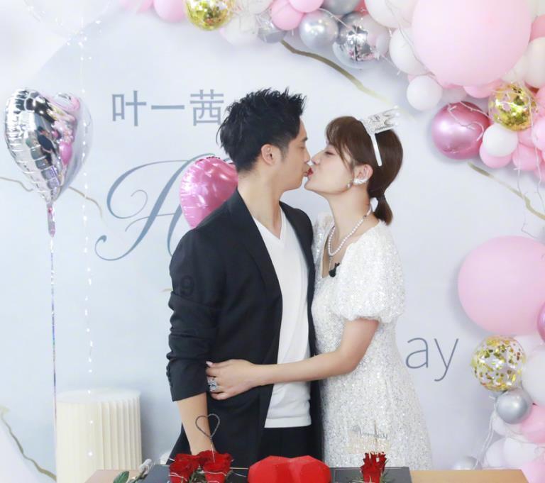 如何培养孩子正确的竞争意识游戏画面