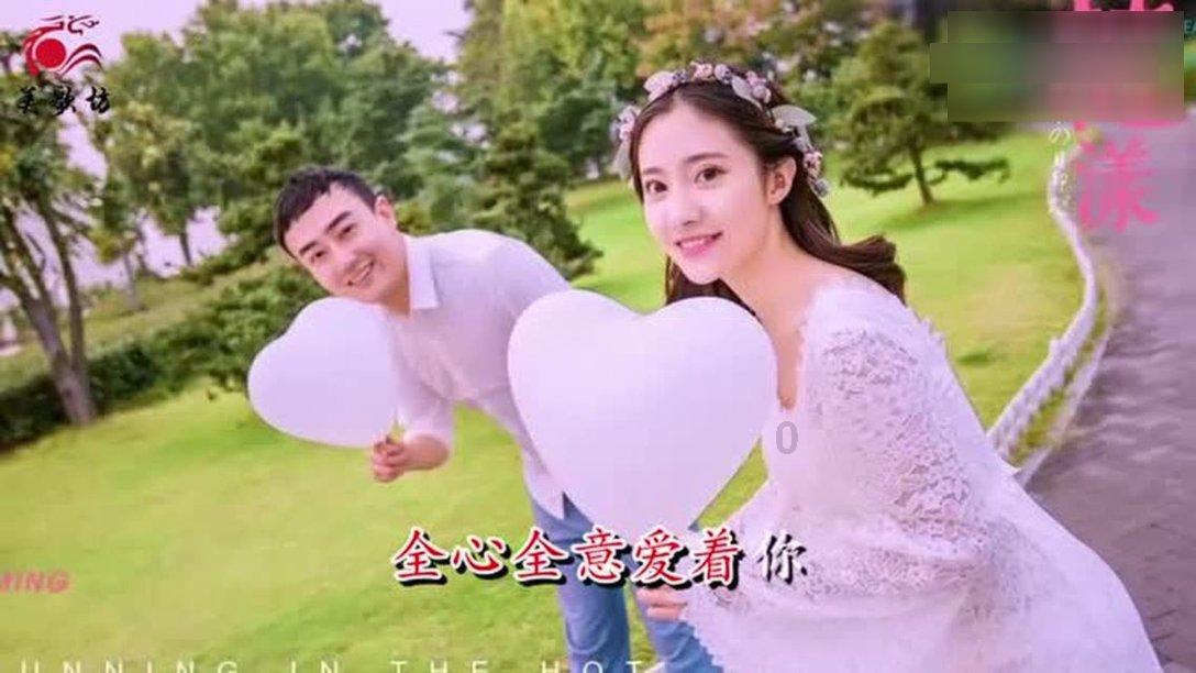 江汉区“寒假学堂”如火如荼，哪节课最吸引你？