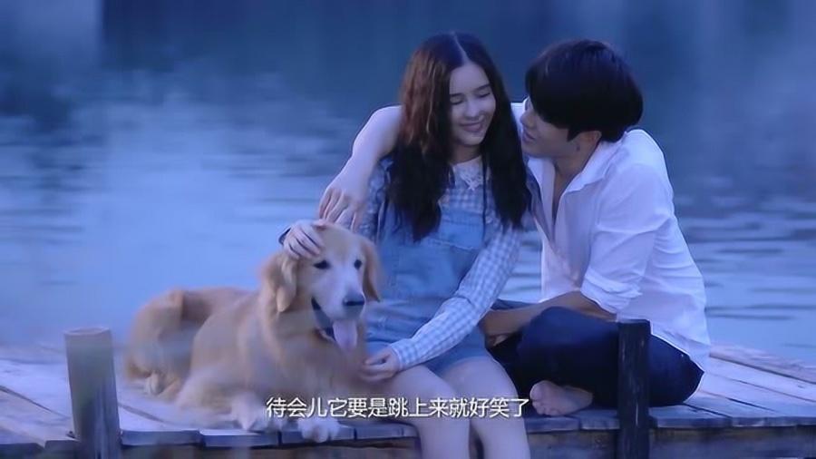 现象级《繁花》,捧出多少品牌爆款案例?