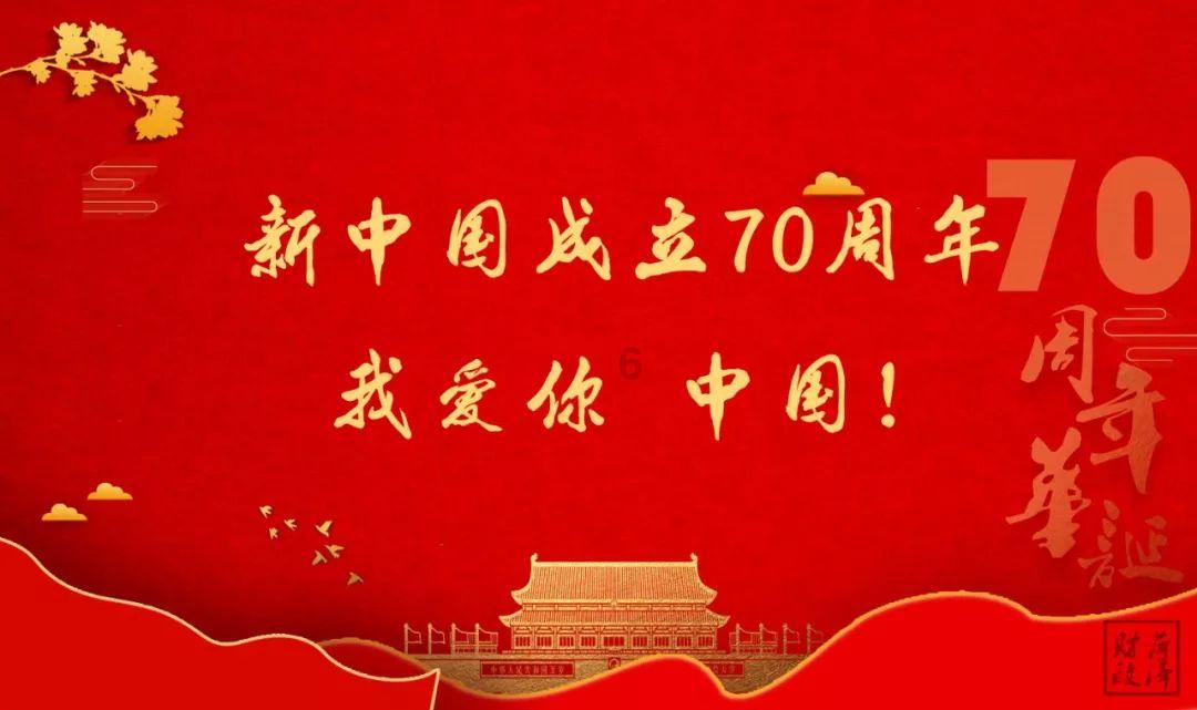 专注交流解答,塑料杯子,杯盖太紧拧不开怎么办,用毛巾也打不开?是你的58问答选择
