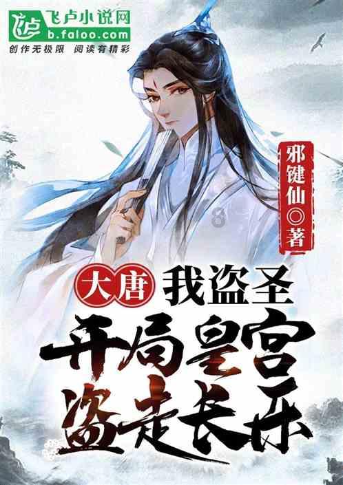 订婚戒指需要多少钱？大家都知道吗？