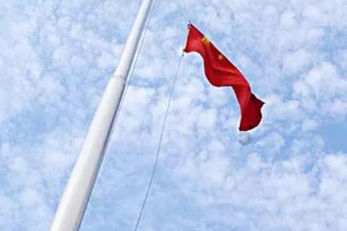 吴云飞回应离婚，和前妻结婚一个多月便离婚，大方为前妻祝福！