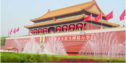 拯救穆尔小马