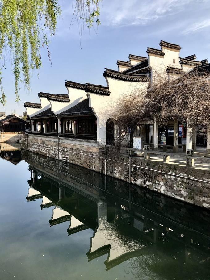 烙馅饼用什么水温和面?-解答你的机智问题