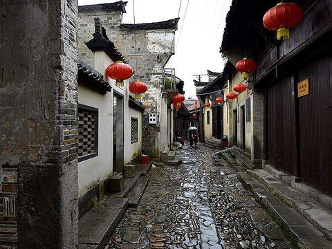 深圳预计春运期间发送旅客1300万人次 同比增长15.3%