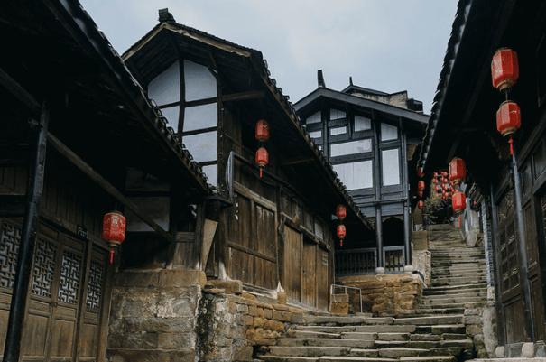 美国卡车模拟